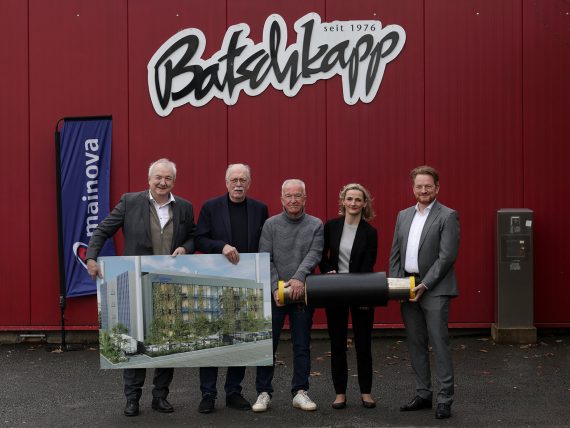 {{brizy_dc_image_alt entityId=